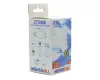 LED E27 normál fényforrás 9W 6500K 820lm 200° *