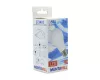 LED E27 normál fényforrás 15W 6500K 1521lm 200 *