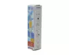 HAFE LED R7S 78mm 4,5W 6500K 520Lm