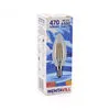 Filament LED E14 gyertya 4W 6500K
