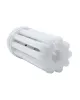 Ipari LED E27 60W 6000K *