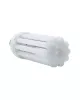 Ipari LED E40 60W 6000K*