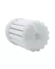 Ipari LED E40 80W 6000K *