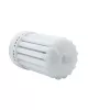 Ipari LED E40 100W 6000K *