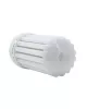 Ipari LED E40 120W 6000K *