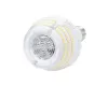 IPARI LED 40W 5000K E27 6000lm@