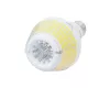 IPARI LED 50W 5000K E27 7500lm@
