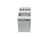 Kontaktor 25A 4xz 240V
