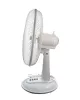 Ventilátor asztali 40cm 3 fokozatú@