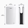 KÉZSZÁRÍTÓ 1750W