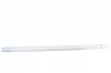 LED fénycső 9W T8 4000K 600mm* 900lm