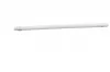 LED fénycső 18W T8 4000K 1200mm* 2160lm