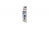Időrelé 30s-480s AC 230V 5A nte8-480a
