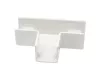 Csatorna T-idom 12x12 MCE