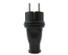 Dugvilla gumi 16A 250V