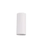 ZAZOU falikar excl.2xGU10 |16,5cm -