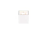 DADI felikar excl.1xG95W |11,5cm -1