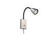 WANDA falikar excl.1xGU10 |23,5cm -