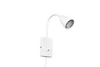 WANDA falikar excl.1xGU10 |23,5cm -