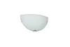 LANA falikar excl.1xE27 |15cm -30cm