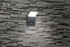PEARL kültéri falikar 1x8W LED900Lm