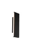 CONCHA falikar 2x6W LED600Lm3000K |