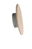 BOBBIN falikar 1x4W LED370lm3000K |