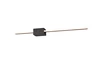 CASSINO falikar 7W LED850lm 2300+30