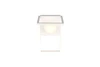 AROLA falikar 11W LED1300lm 2300+30