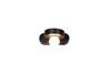 ARPINO falikar 7W LED800lm 2300+300
