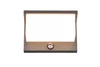 NESTOS falikar 1x13W LED1300Lm3000K