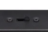 SEQUENCE falikar 1x22W LED2800Lm230