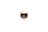 ORBIT LED falikar 8W960lm CCT O13,5