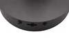 ORBIT LED falikar 8W960lm CCT O13,5