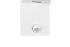 ADOUR kültéri falikar 1x7W LED750lm