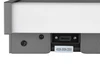 DAWSON kültéri falikar 1x7W LED800l