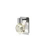 VERANO LED falikar 5,5W660lm CCT |1