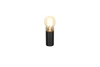 PRATELLA falikar excl.1xE2710W |8cm