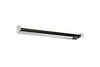 FABRIZIO falikar 1x15W LED1700Lm230
