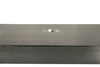 ARCOLA Függ. 1x36W LED4200lm2300+30