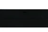 ARCOLA Függ. 1x36W LED4200lm2300+30