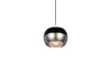 ORBIT LED Függ.1 8W960lm CCT O15,5