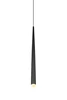 CALA LED Függ.1 5,5W550lm CCT