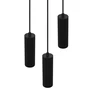 SOKA Függ. excl.3xGU10 |150cm O28cm