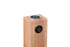 MARLEY állólp. 20W LED2300lm3000K +
