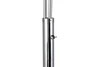 PAXTON állólp.3 E2710W |200cm -74,5