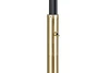 PAXTON állólp.3 E2710W |200cm -74,5