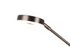 BARRIE állólp. 1x32W LED3700Lm2700