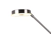 BARRIE állólp. 1x32W LED3700Lm2700