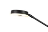 BARRIE állólp. 1x32W LED3700Lm2700